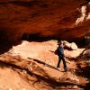 Zion 18